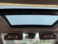 Chevrolet Malibu 2017 4p Premier L4/2.0/T Aut  IMG_7525