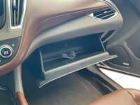 Chevrolet Malibu 2017 4p Premier L4/2.0/T Aut  IMG_7533