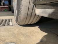 Chevrolet Malibu 2017 4p Premier L4/2.0/T Aut  2017 Chevrolet Malibu Ingreso Llantas 2