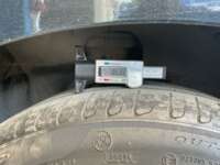 Chevrolet Malibu 2017 4p Premier L4/2.0/T Aut  2017 Chevrolet Malibu Ingreso Llantas 4