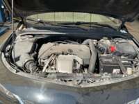 Chevrolet Malibu 2017 4p Premier L4/2.0/T Aut  IMG_7552