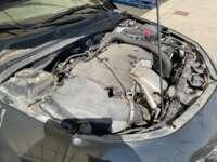 Chevrolet Malibu 2017 4p Premier L4/2.0/T Aut  IMG_7553