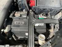 Chevrolet Malibu 2017 4p Premier L4/2.0/T Aut  IMG_7555