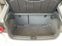 Seat Ibiza 2023 5p Xcellence L4/1.6 Man 2023 Seat Ibiza Venta Cajuela 1