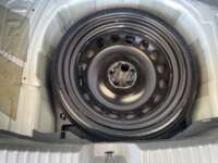 Seat Ibiza 2023 5p Xcellence L4/1.6 Man 2023 Seat Ibiza Venta Cajuela 2