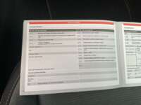 Seat Ibiza 2023 5p Xcellence L4/1.6 Man 2023 Seat Ibiza Venta Documentos 2