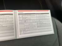 Seat Ibiza 2023 5p Xcellence L4/1.6 Man 2023 Seat Ibiza Venta Documentos 3