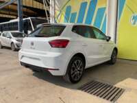 Seat Ibiza 2023 5p Xcellence L4/1.6 Man 2023 Seat Ibiza Venta Exteriores 5