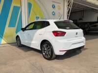 Seat Ibiza 2023 5p Xcellence L4/1.6 Man 2023 Seat Ibiza Venta Exteriores 7