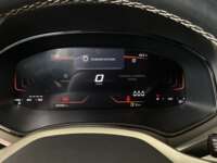 Seat Ibiza 2023 5p Xcellence L4/1.6 Man 2023 Seat Ibiza Venta Interiores 2