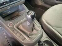 Seat Ibiza 2023 5p Xcellence L4/1.6 Man 2023 Seat Ibiza Venta Interiores 11