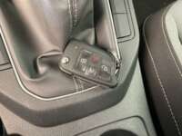 Seat Ibiza 2023 5p Xcellence L4/1.6 Man 2023 Seat Ibiza Venta Interiores 12