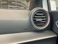 Seat Ibiza 2023 5p Xcellence L4/1.6 Man 2023 Seat Ibiza Venta Interiores 14