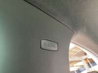 Seat Ibiza 2023 5p Xcellence L4/1.6 Man 2023 Seat Ibiza Venta Interiores 15