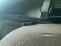 Seat Ibiza 2023 5p Xcellence L4/1.6 Man 2023 Seat Ibiza Venta Interiores 16