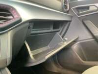 Seat Ibiza 2023 5p Xcellence L4/1.6 Man 2023 Seat Ibiza Venta Interiores 17