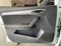 Seat Ibiza 2023 5p Xcellence L4/1.6 Man 2023 Seat Ibiza Venta Interiores 18