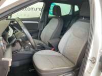 Seat Ibiza 2023 5p Xcellence L4/1.6 Man 2023 Seat Ibiza Venta Interiores 19