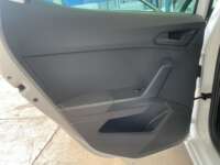 Seat Ibiza 2023 5p Xcellence L4/1.6 Man 2023 Seat Ibiza Venta Interiores 20