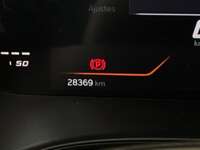 Seat Ibiza 2023 5p Xcellence L4/1.6 Man 2023 Seat Ibiza Venta Interiores 3