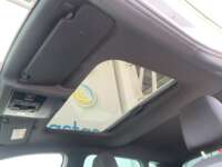 Seat Ibiza 2023 5p Xcellence L4/1.6 Man 2023 Seat Ibiza Venta Interiores 22