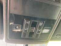 Seat Ibiza 2023 5p Xcellence L4/1.6 Man 2023 Seat Ibiza Venta Interiores 23