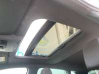 Seat Ibiza 2023 5p Xcellence L4/1.6 Man 2023 Seat Ibiza Venta Interiores 24