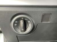 Seat Ibiza 2023 5p Xcellence L4/1.6 Man 2023 Seat Ibiza Venta Interiores 5