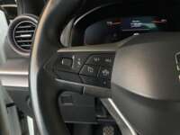 Seat Ibiza 2023 5p Xcellence L4/1.6 Man 2023 Seat Ibiza Venta Interiores 6