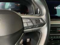 Seat Ibiza 2023 5p Xcellence L4/1.6 Man 2023 Seat Ibiza Venta Interiores 7