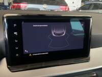 Seat Ibiza 2023 5p Xcellence L4/1.6 Man 2023 Seat Ibiza Venta Interiores 9