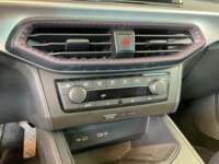 Seat Ibiza 2023 5p Xcellence L4/1.6 Man 2023 Seat Ibiza Venta Interiores 10