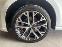 Seat Ibiza 2023 5p Xcellence L4/1.6 Man 2023 Seat Ibiza Venta Llantas 1