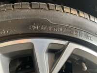 Seat Ibiza 2023 5p Xcellence L4/1.6 Man 2023 Seat Ibiza Venta Llantas 2