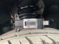 Seat Ibiza 2023 5p Xcellence L4/1.6 Man 2023 Seat Ibiza Venta Llantas 12