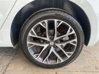 Seat Ibiza 2023 5p Xcellence L4/1.6 Man 2023 Seat Ibiza Venta Llantas 4