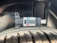 Seat Ibiza 2023 5p Xcellence L4/1.6 Man 2023 Seat Ibiza Venta Llantas 6