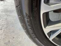 Seat Ibiza 2023 5p Xcellence L4/1.6 Man 2023 Seat Ibiza Venta Llantas 8