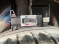 Seat Ibiza 2023 5p Xcellence L4/1.6 Man 2023 Seat Ibiza Venta Llantas 9