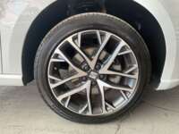 Seat Ibiza 2023 5p Xcellence L4/1.6 Man 2023 Seat Ibiza Venta Llantas 10