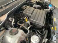 Seat Ibiza 2023 5p Xcellence L4/1.6 Man 2023 Seat Ibiza Venta Motor 1