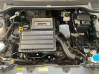 Seat Ibiza 2023 5p Xcellence L4/1.6 Man 2023 Seat Ibiza Venta Motor 2