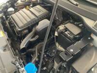 Seat Ibiza 2023 5p Xcellence L4/1.6 Man 2023 Seat Ibiza Venta Motor 3