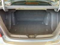 Chevrolet Aveo 2021 4p LS L4/1.5 Man    2021 Chevrolet Aveo Venta Cajuela 1