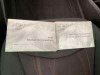 Chevrolet Aveo 2021 4p LS L4/1.5 Man    2021 Chevrolet Aveo Venta Documentos 1