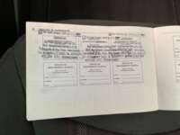 Chevrolet Aveo 2021 4p LS L4/1.5 Man    2021 Chevrolet Aveo Venta Documentos 2