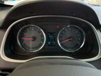 Chevrolet Aveo 2021 4p LS L4/1.5 Man    2021 Chevrolet Aveo Venta Interiores 2