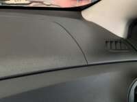 Chevrolet Aveo 2021 4p LS L4/1.5 Man    2021 Chevrolet Aveo Venta Interiores 11