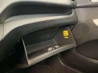 Chevrolet Aveo 2021 4p LS L4/1.5 Man    2021 Chevrolet Aveo Venta Interiores 12