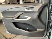 Chevrolet Aveo 2021 4p LS L4/1.5 Man    2021 Chevrolet Aveo Venta Interiores 13